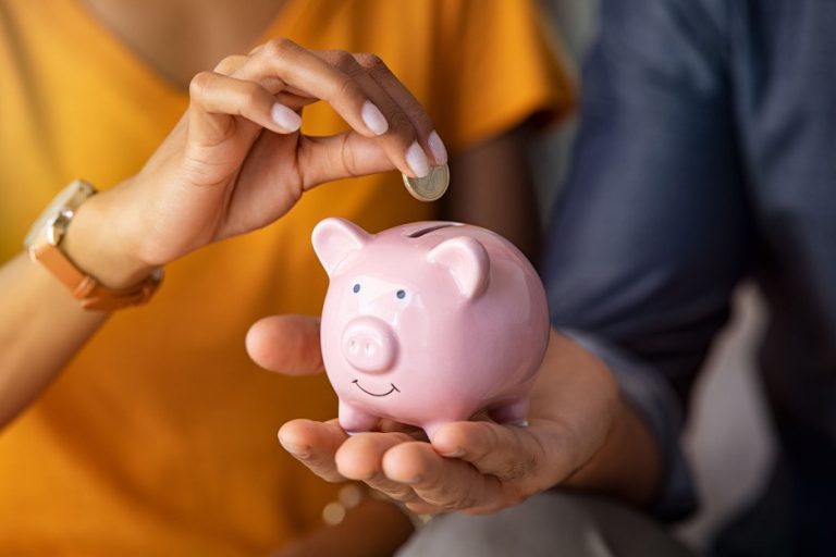 60ff407e5d83ef36ca326eeb_Employee Benefits - Image