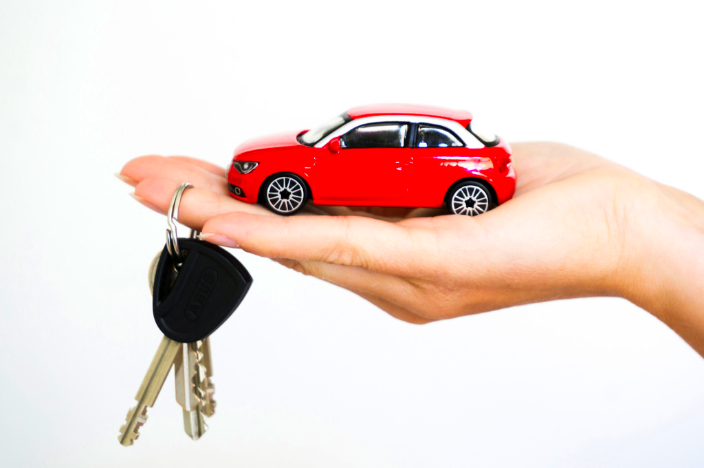 Car-Loan