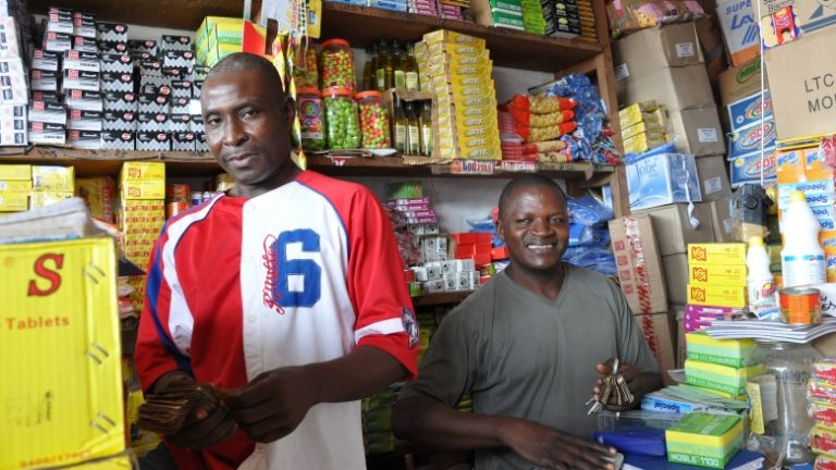 SME-africa