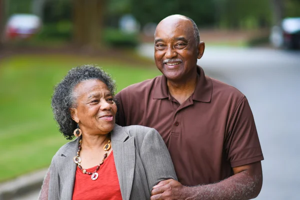 depositphotos_124982998-stock-photo-senior-married-couple